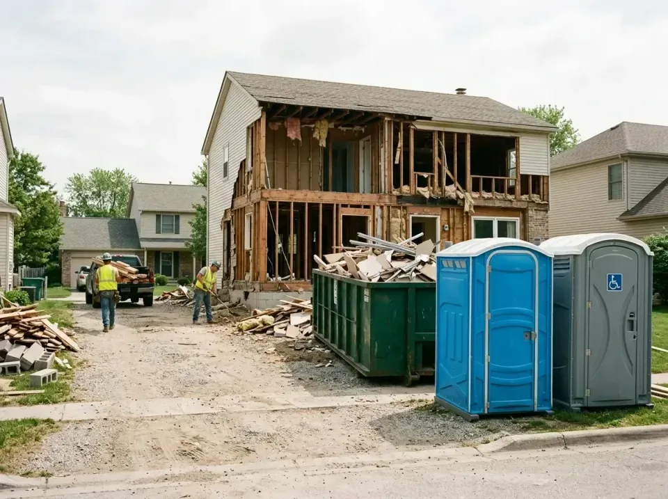 home-renovation-demolition-sit-010 — frequently asked questions, Portable Toilet & Dumpsters Rental in Daytona Beach Shores,…